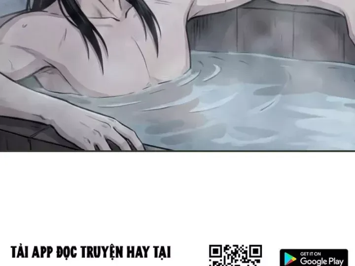 Chapter 48
