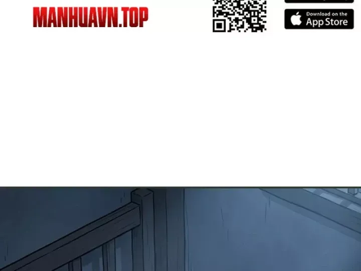 Chapter 48