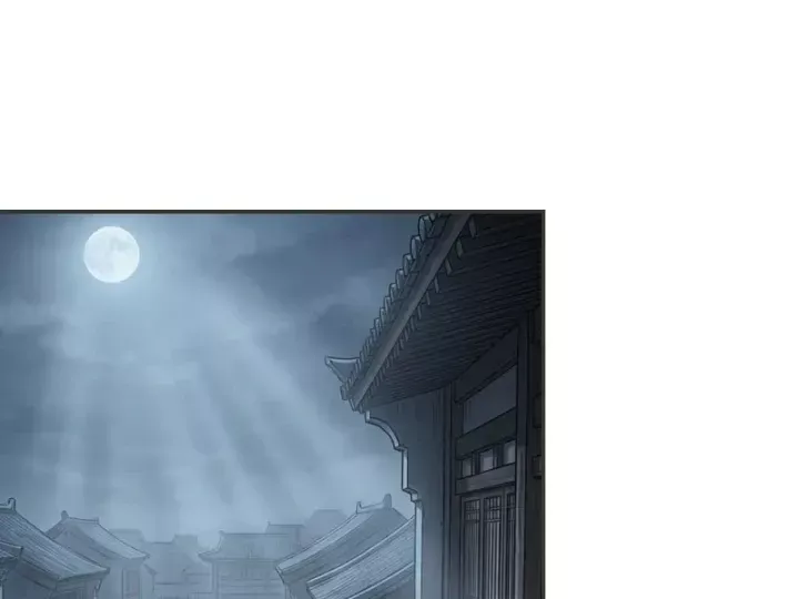 Chapter 48