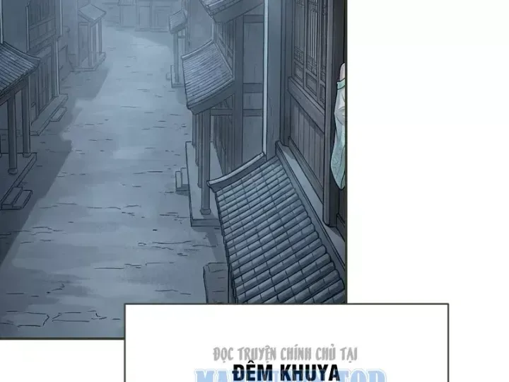Chapter 48