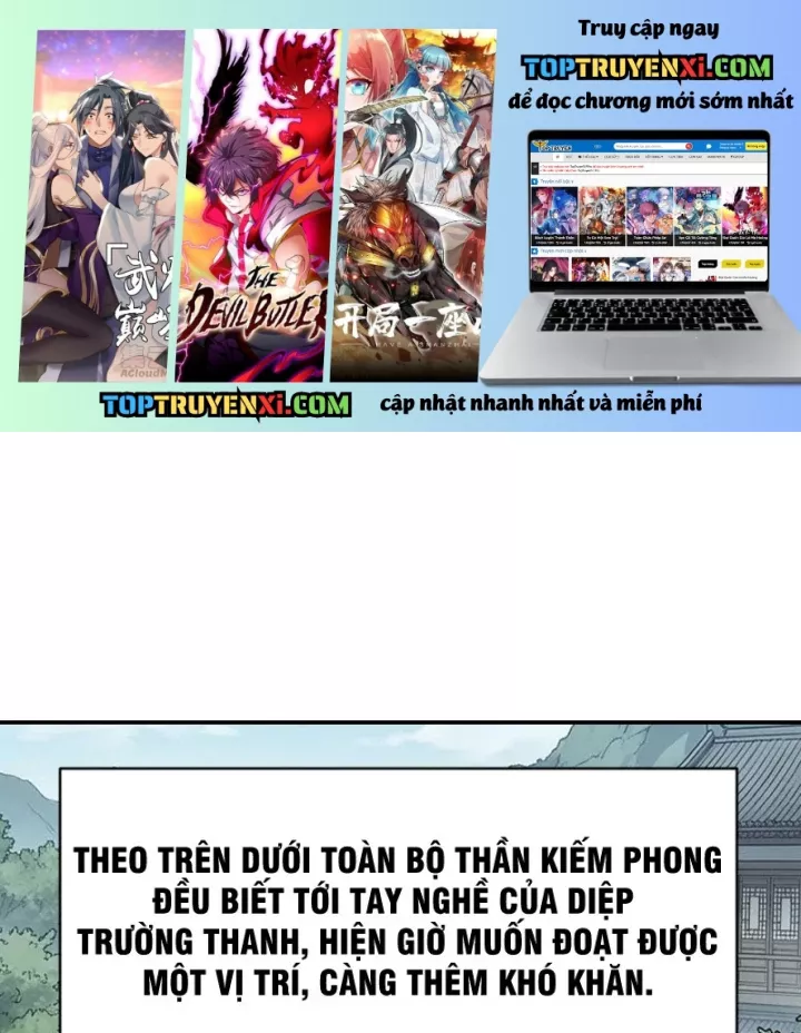 Chapter 49