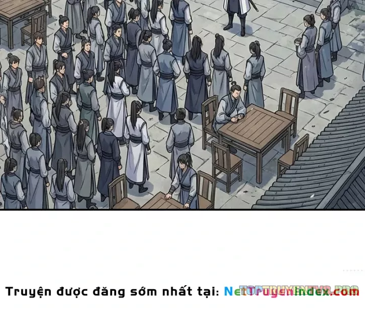 Chapter 49