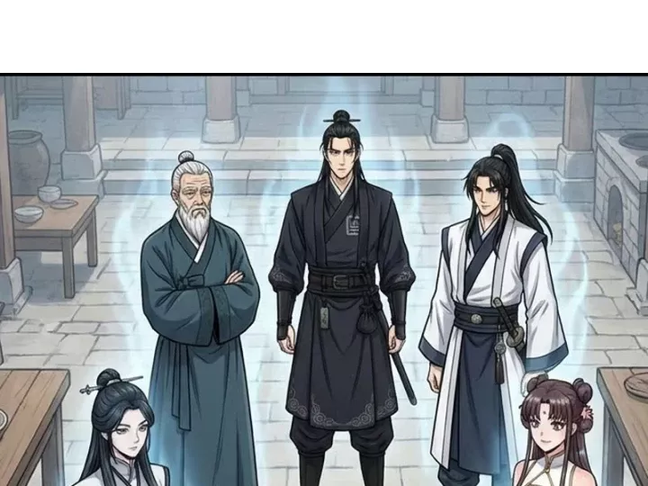 Chapter 49