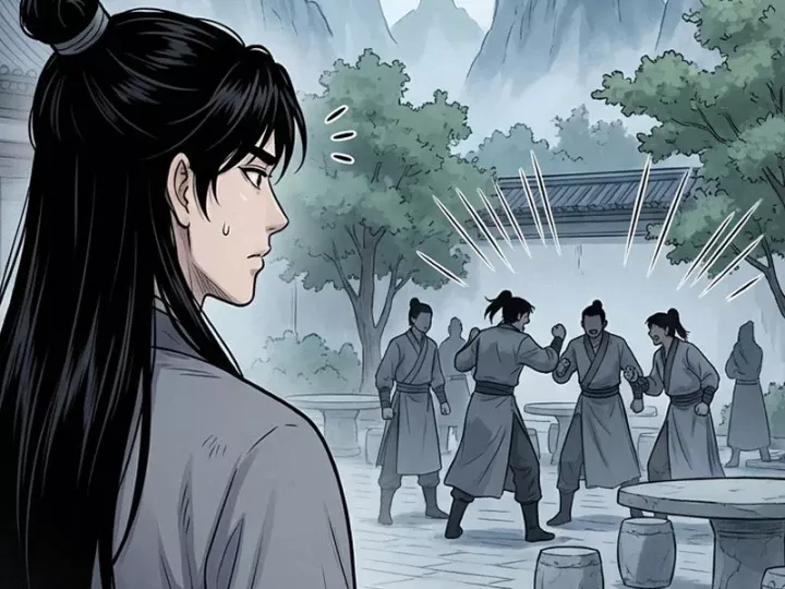Chapter 49