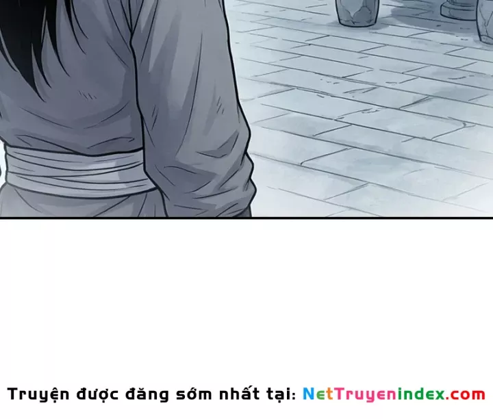 Chapter 49