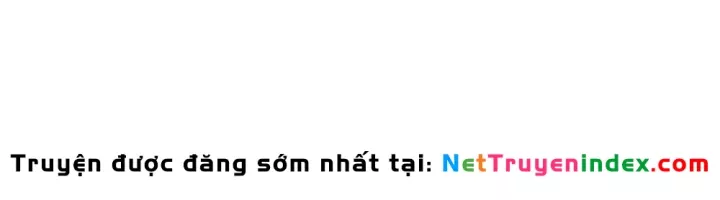 Chapter 49
