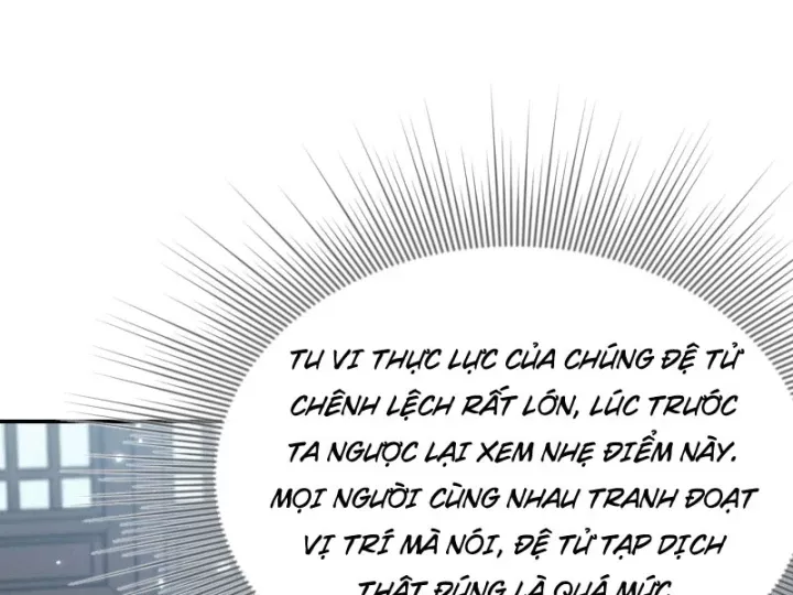 Chapter 49