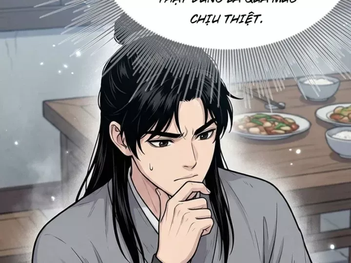 Chapter 49