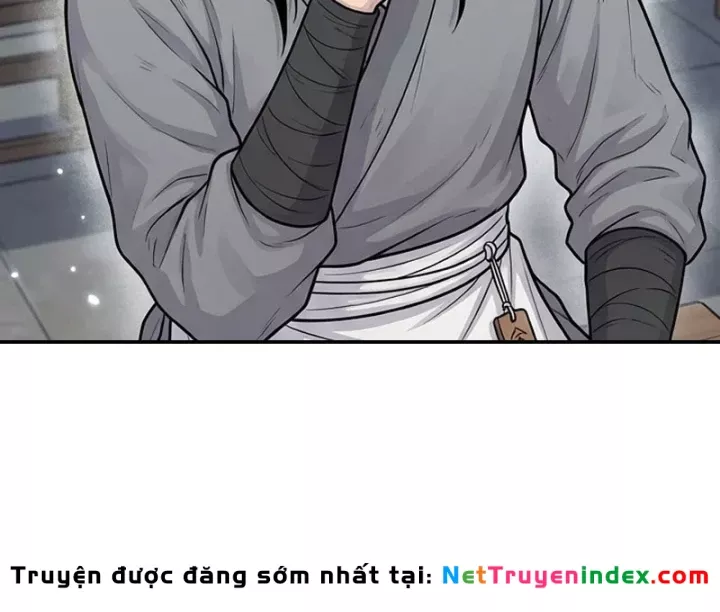 Chapter 49