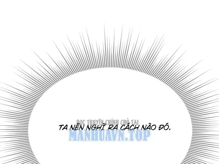 Chapter 49