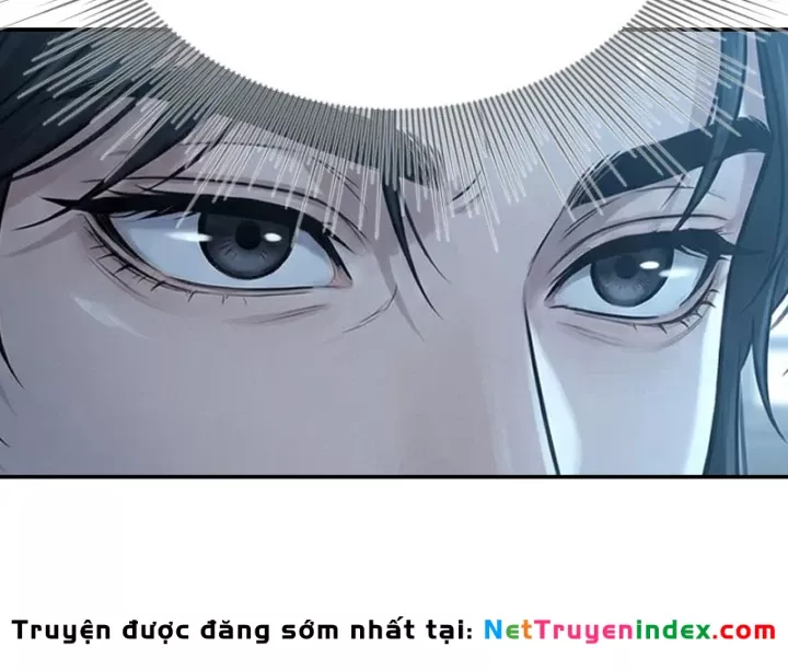 Chapter 49