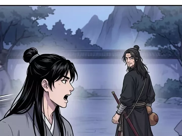 Chapter 49