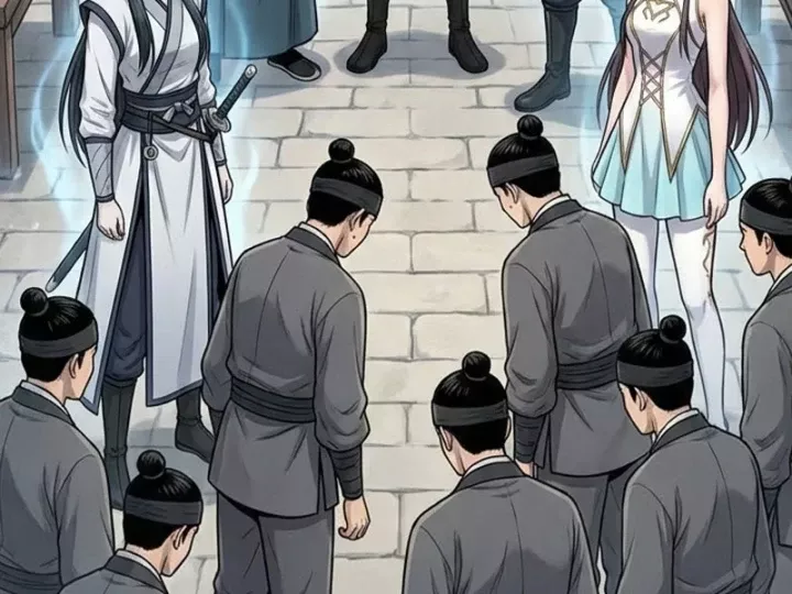 Chapter 49