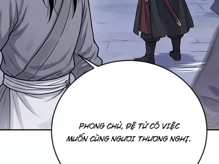 Chapter 49