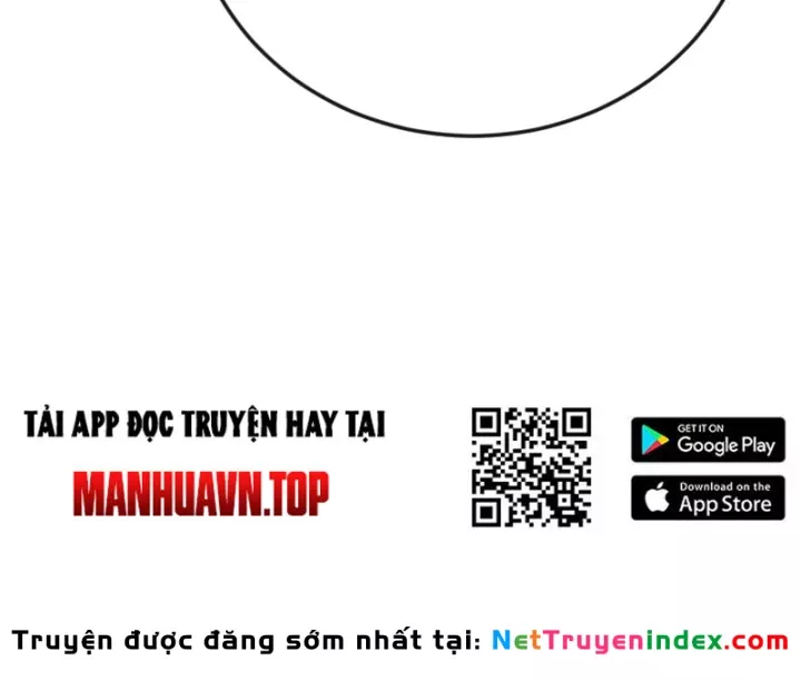 Chapter 49
