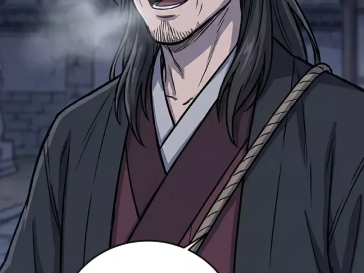 Chapter 49
