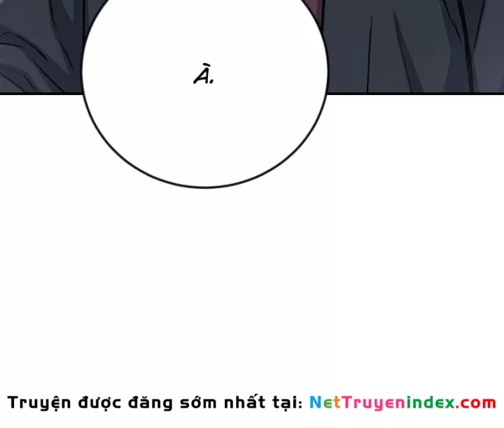 Chapter 49