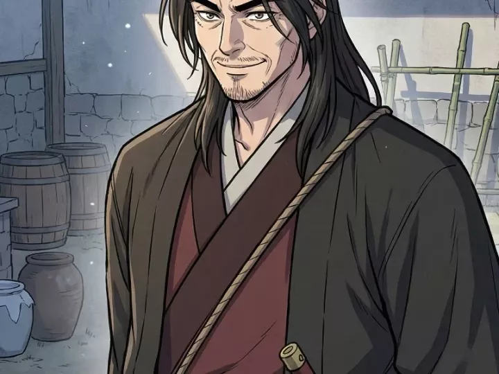 Chapter 49