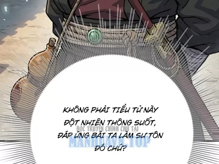 Chapter 49