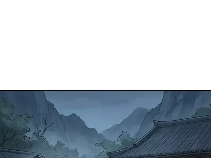 Chapter 49