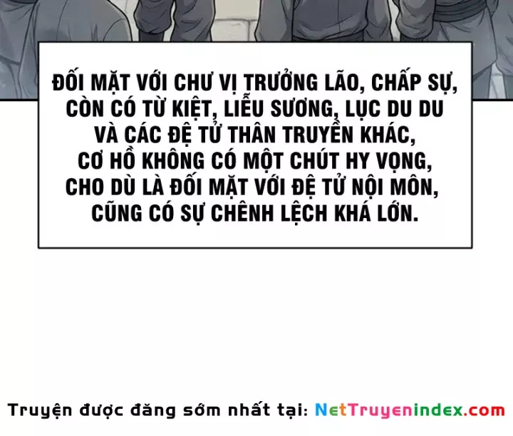 Chapter 49