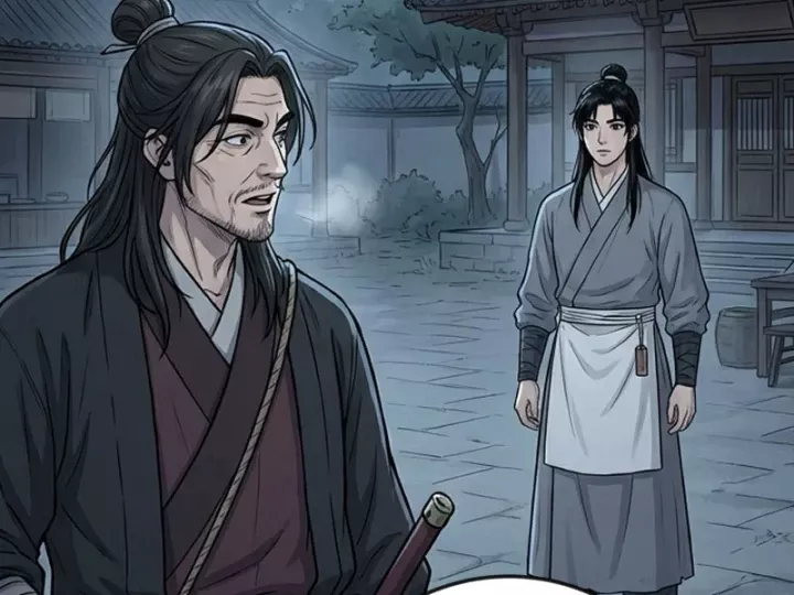 Chapter 49