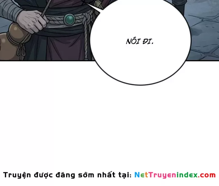 Chapter 49