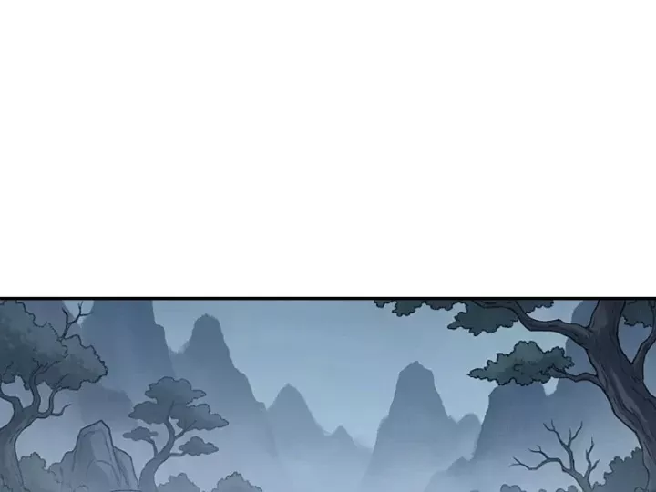 Chapter 49