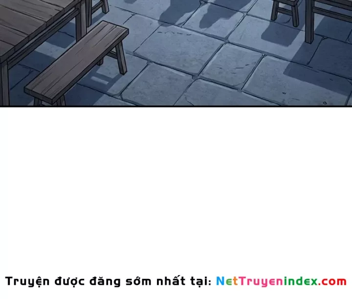 Chapter 49