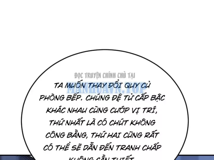 Chapter 49