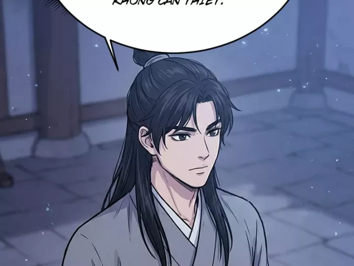 Chapter 49
