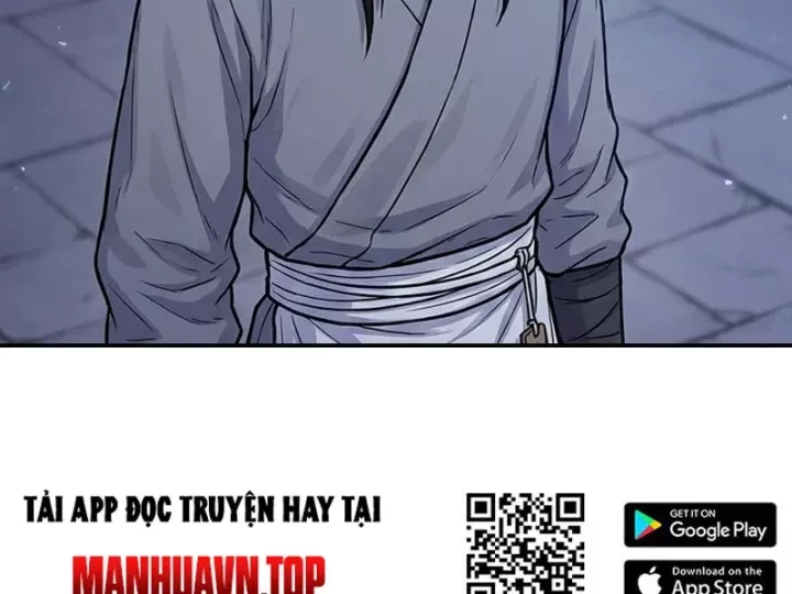 Chapter 49
