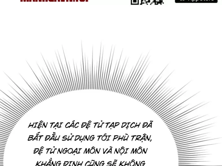 Chapter 49