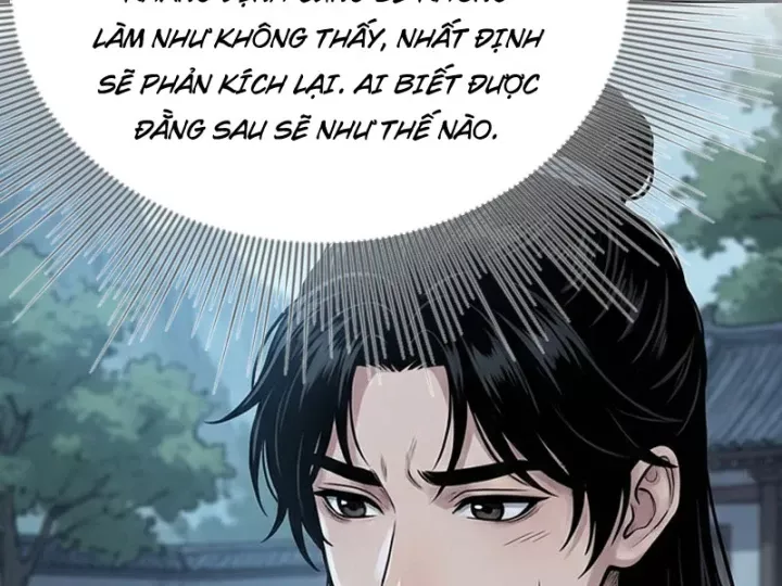 Chapter 49