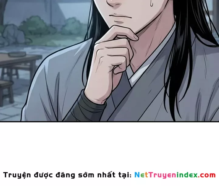 Chapter 49