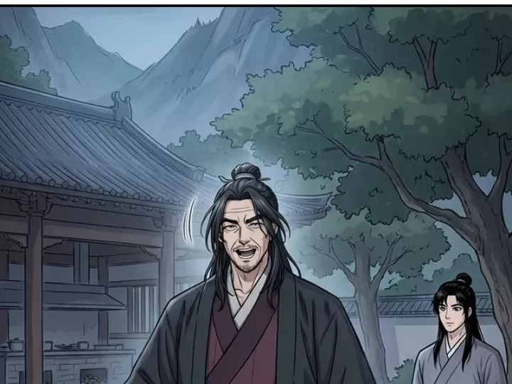 Chapter 49