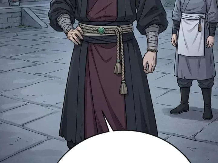 Chapter 49
