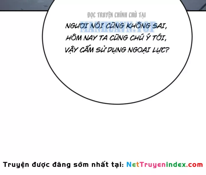 Chapter 49