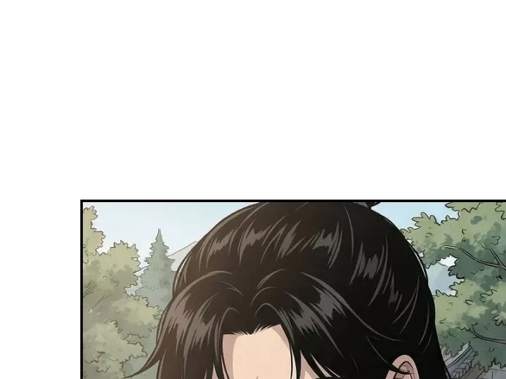 Chapter 49