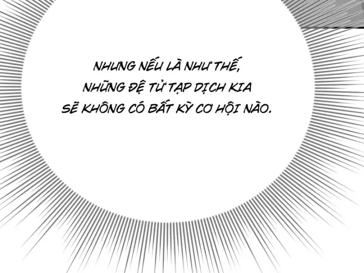 Chapter 49