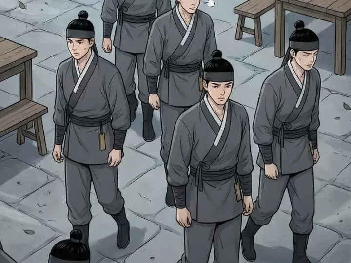 Chapter 49