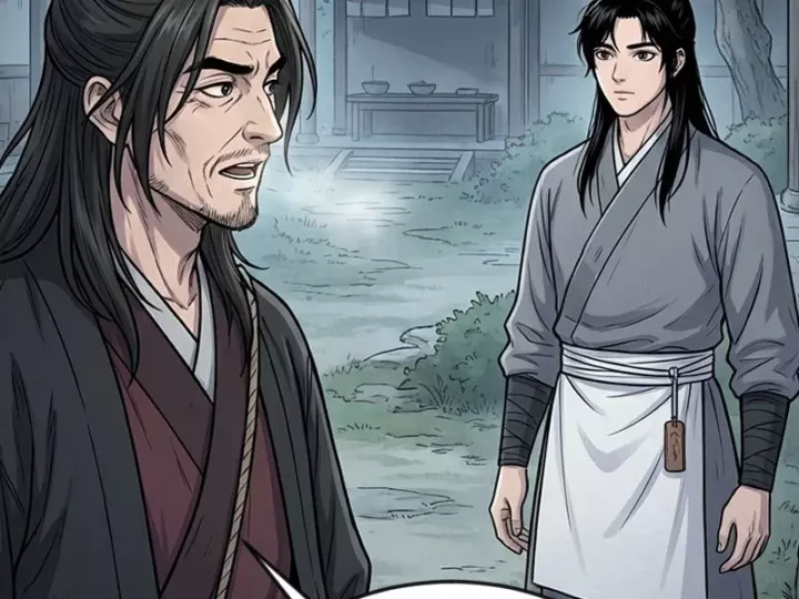 Chapter 49
