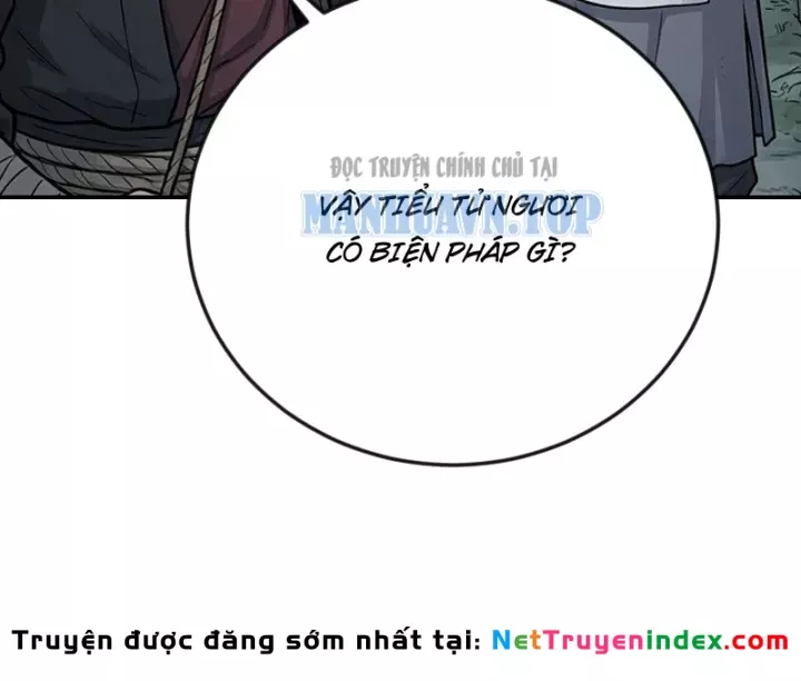Chapter 49