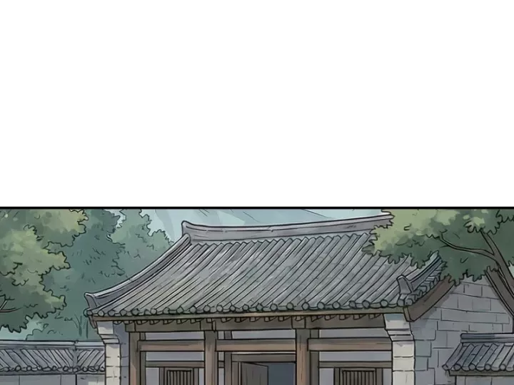 Chapter 49