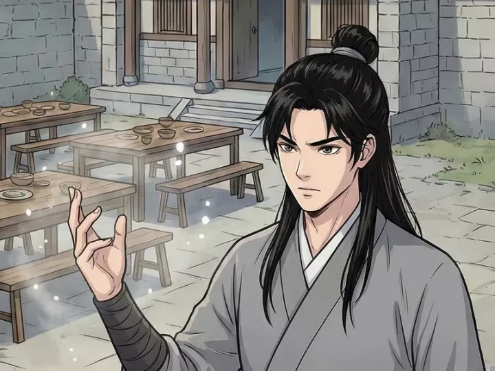 Chapter 49