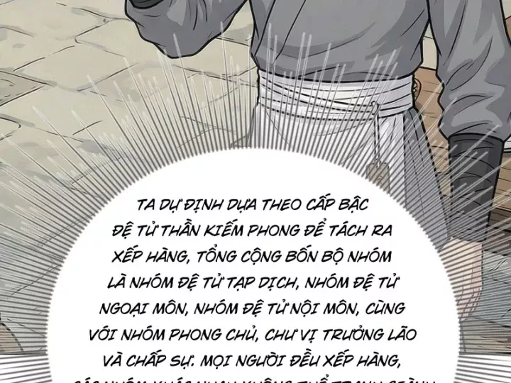 Chapter 49