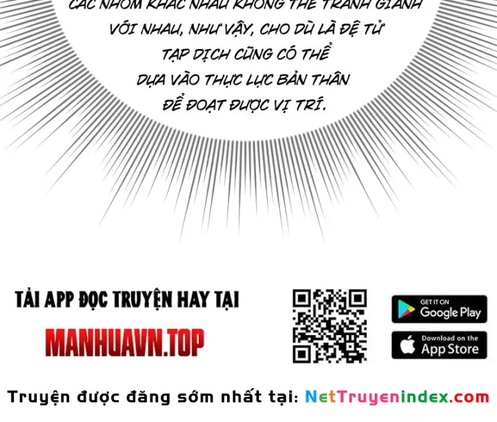 Chapter 49