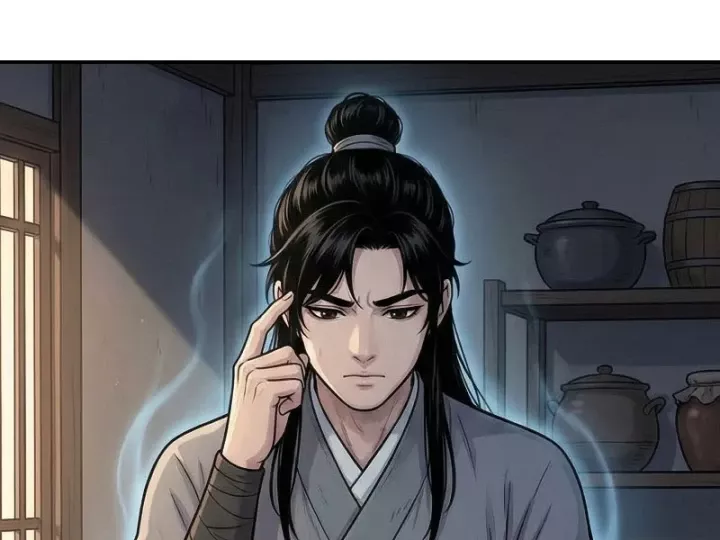 Chapter 49