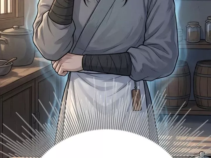 Chapter 49