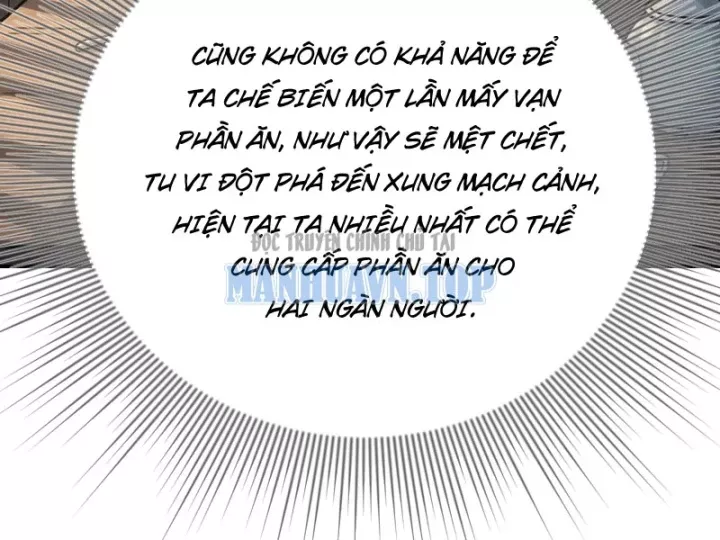 Chapter 49